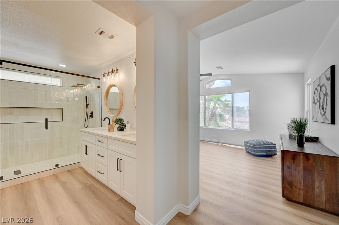 1589 Sabatini Drive Henderson NV 89052
