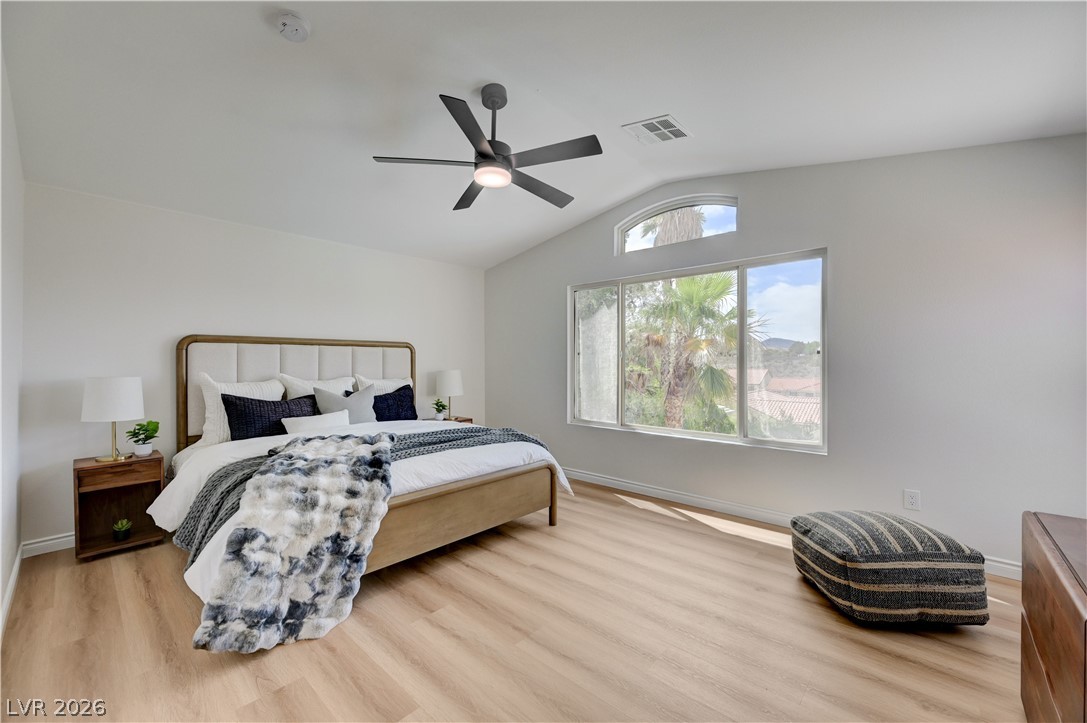 1589 Sabatini Drive Henderson NV 89052