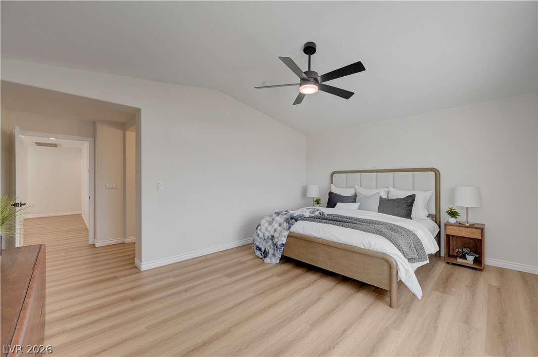 1589 Sabatini Drive Henderson NV 89052