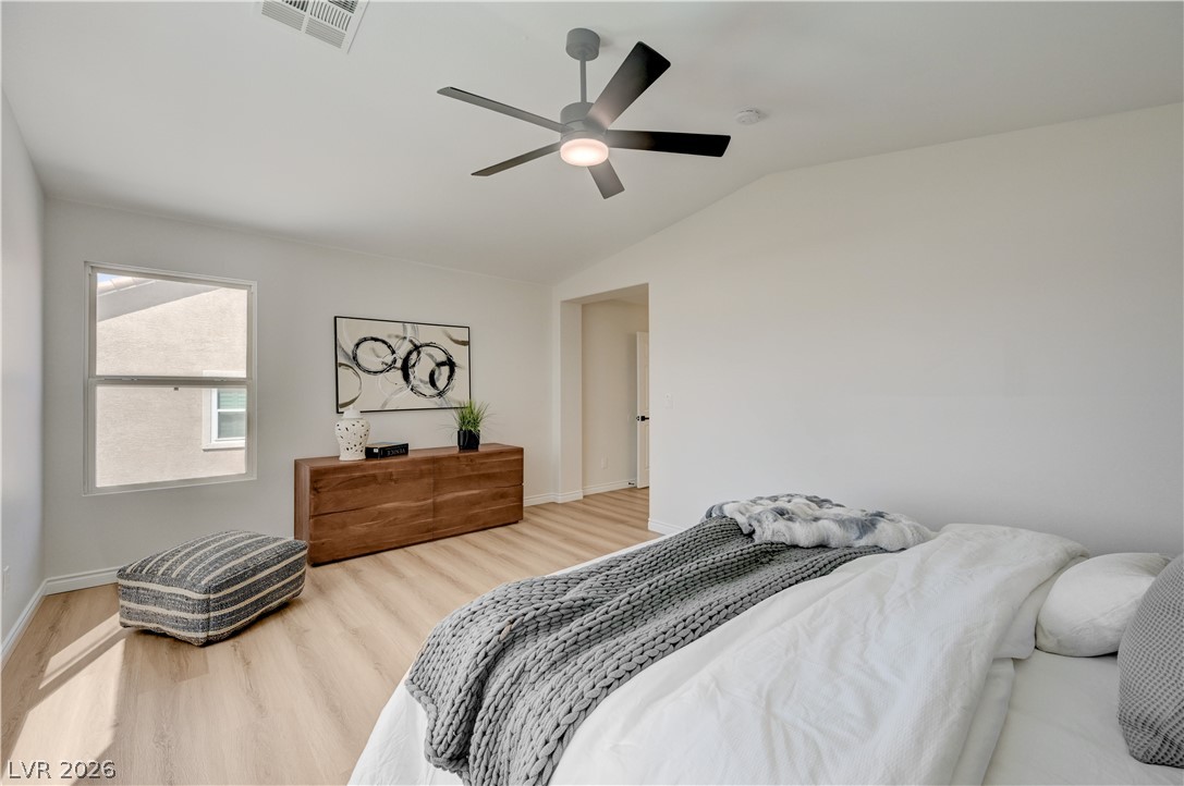 1589 Sabatini Drive Henderson NV 89052