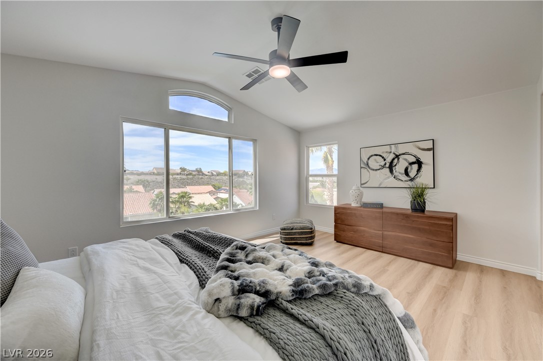 1589 Sabatini Drive Henderson NV 89052