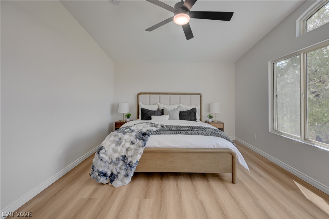 1589 Sabatini Drive Henderson NV 89052