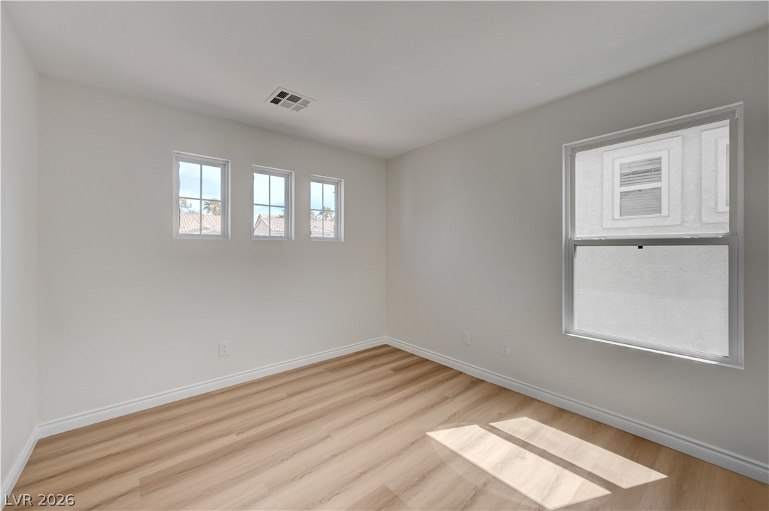 1589 Sabatini Drive Henderson NV 89052