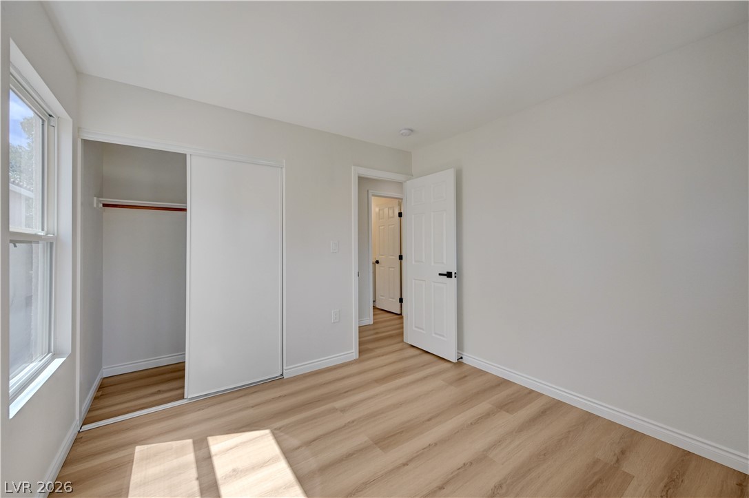 1589 Sabatini Drive Henderson NV 89052
