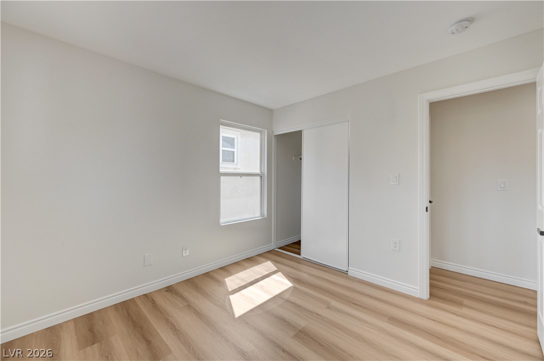 1589 Sabatini Drive Henderson NV 89052