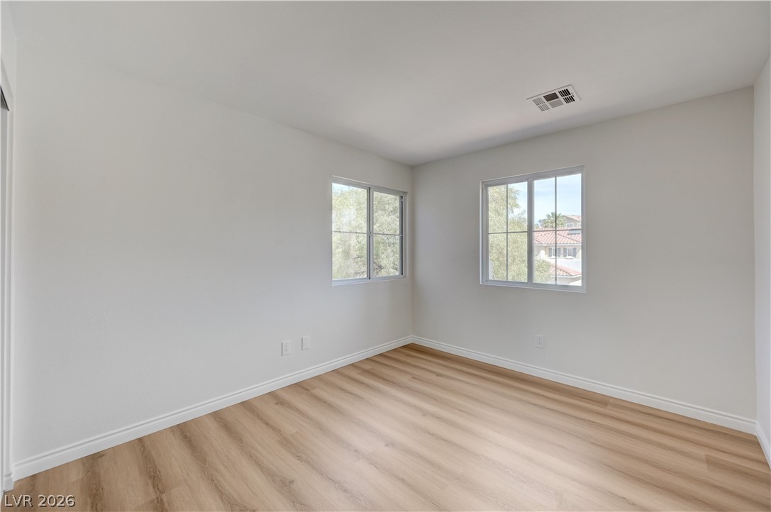 1589 Sabatini Drive Henderson NV 89052