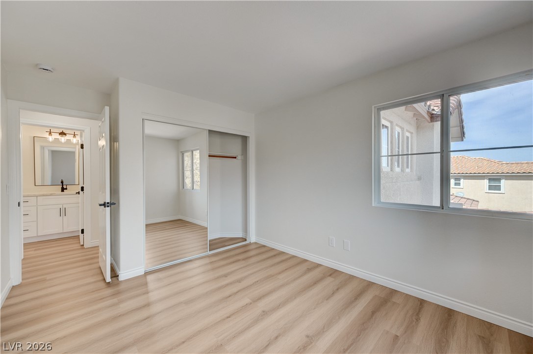 1589 Sabatini Drive Henderson NV 89052