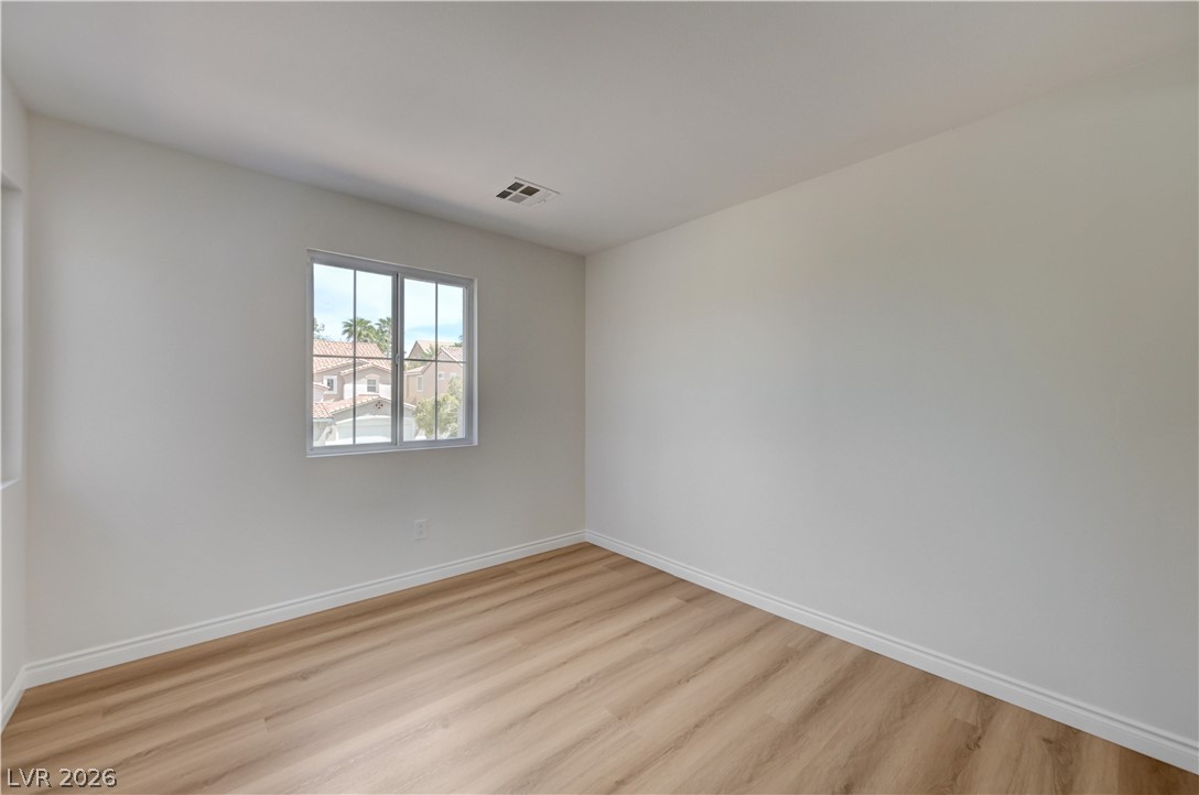 1589 Sabatini Drive Henderson NV 89052