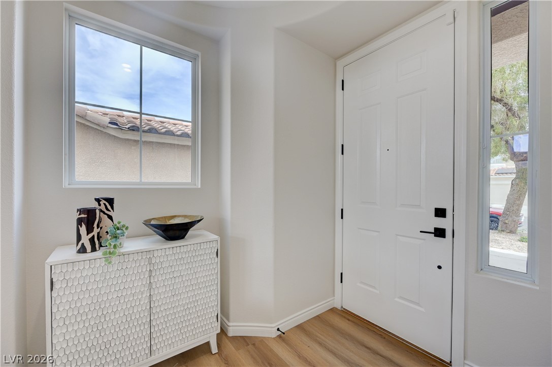 1589 Sabatini Drive Henderson NV 89052