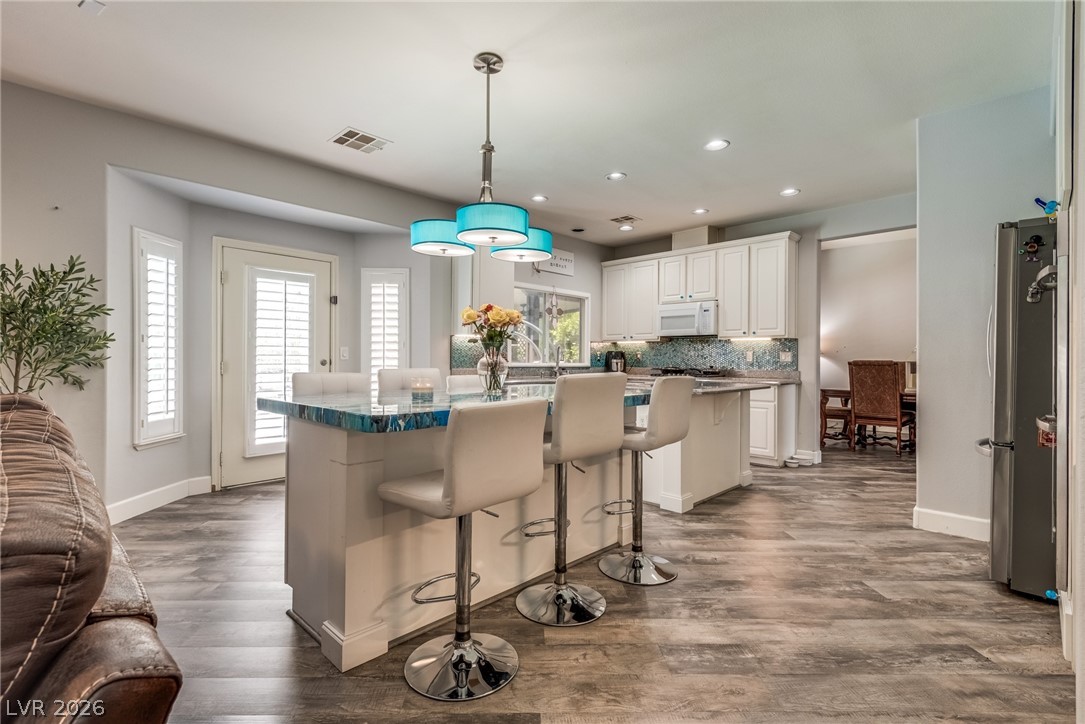 721 Descartes Avenue Henderson NV 89002
