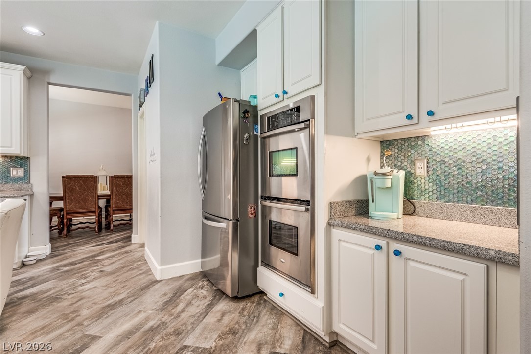 721 Descartes Avenue Henderson NV 89002