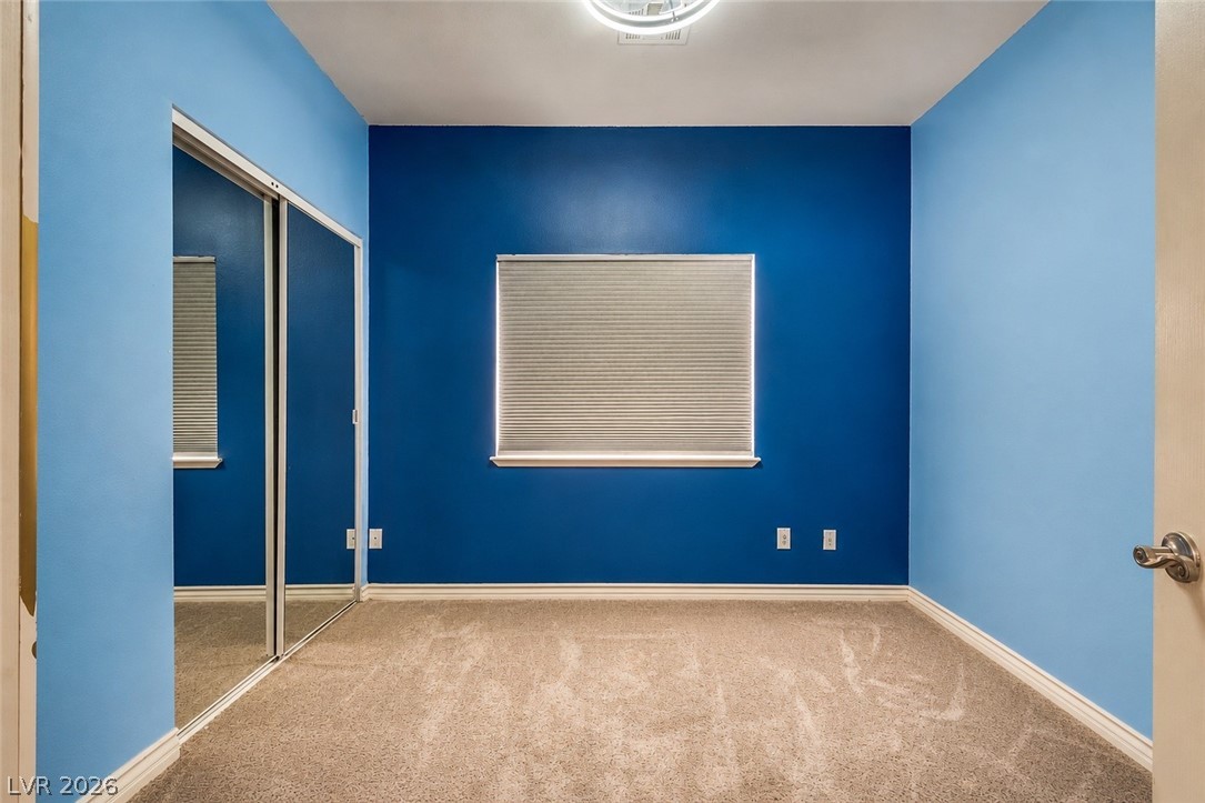 721 Descartes Avenue Henderson NV 89002