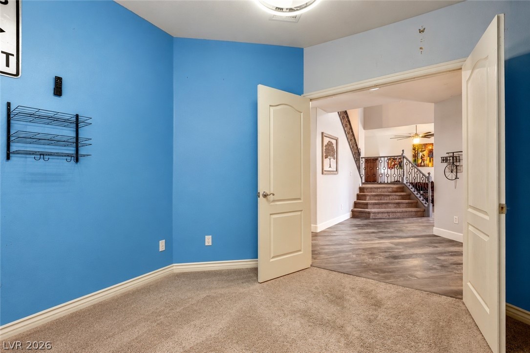 721 Descartes Avenue Henderson NV 89002