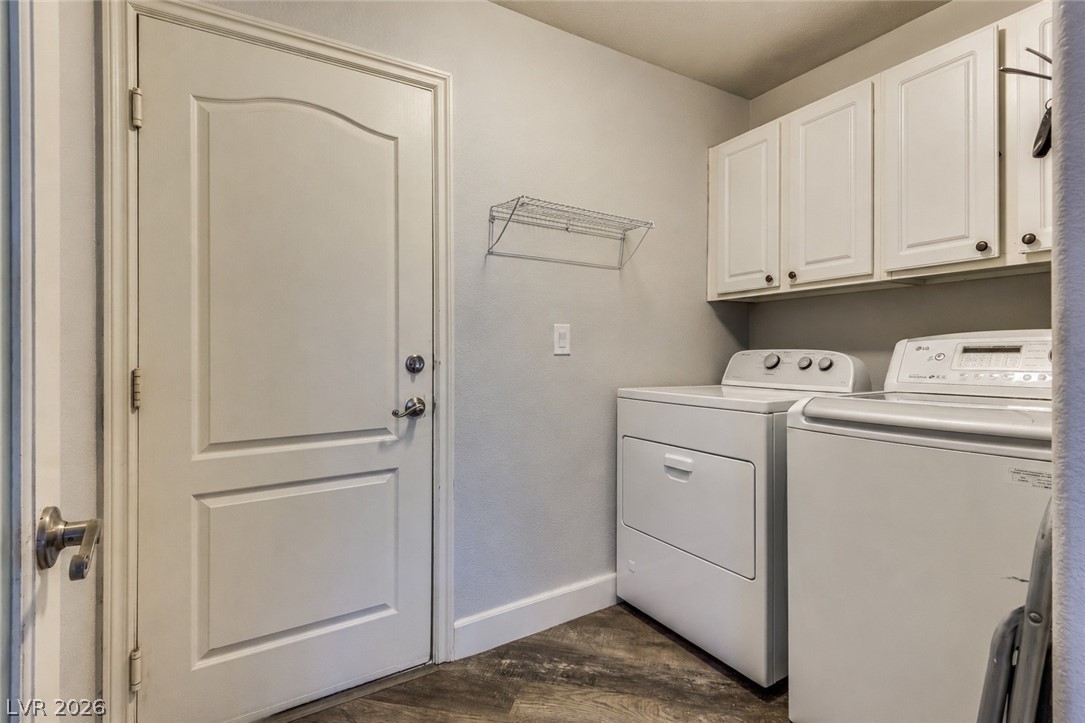 721 Descartes Avenue Henderson NV 89002