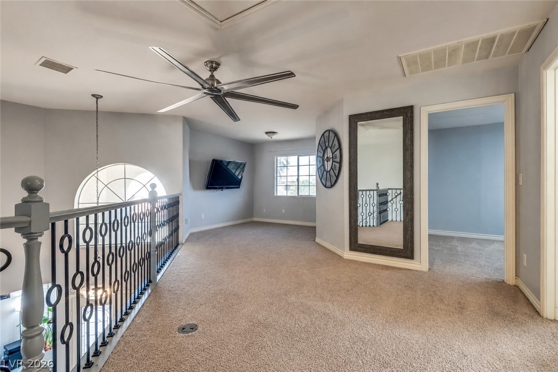 721 Descartes Avenue Henderson NV 89002