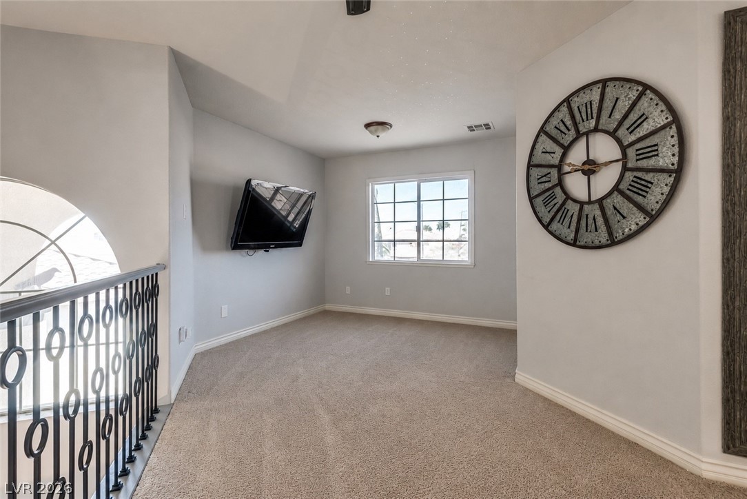 721 Descartes Avenue Henderson NV 89002