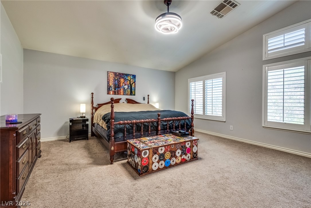 721 Descartes Avenue Henderson NV 89002