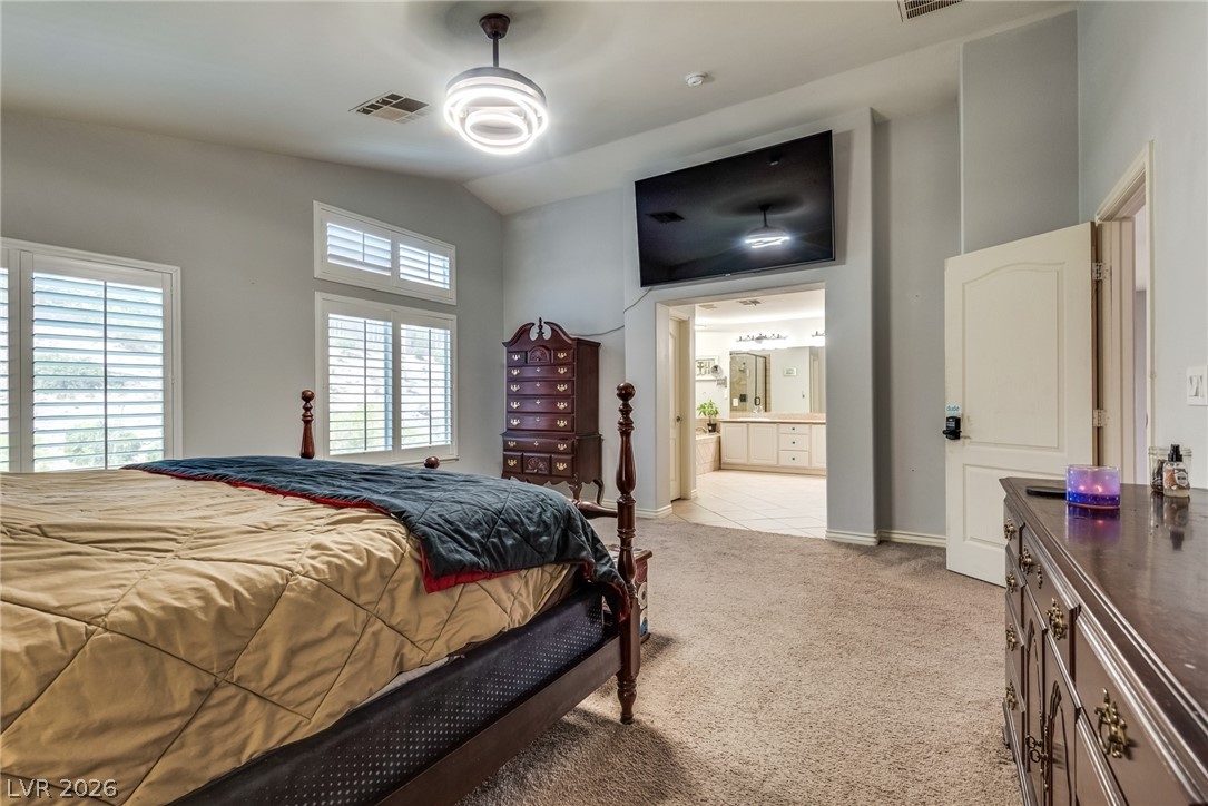 721 Descartes Avenue Henderson NV 89002