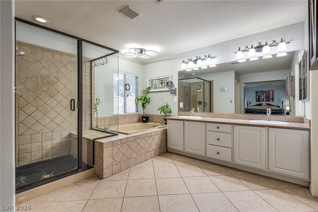 721 Descartes Avenue Henderson NV 89002