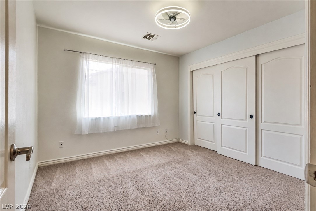 721 Descartes Avenue Henderson NV 89002