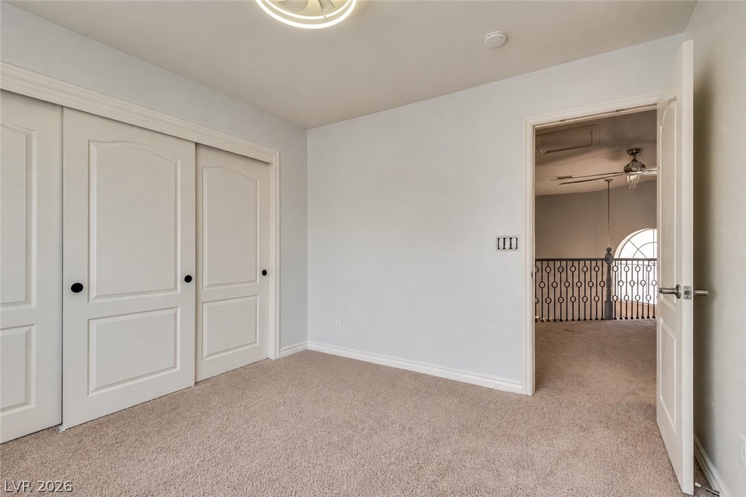 721 Descartes Avenue Henderson NV 89002