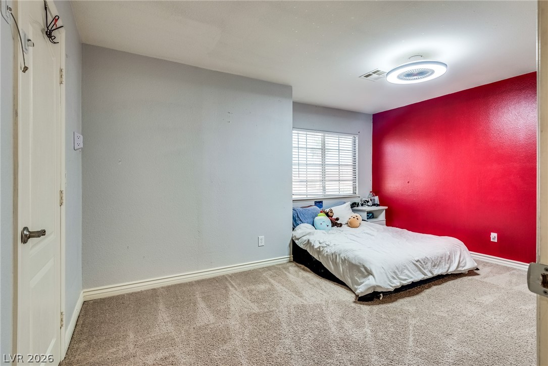 721 Descartes Avenue Henderson NV 89002