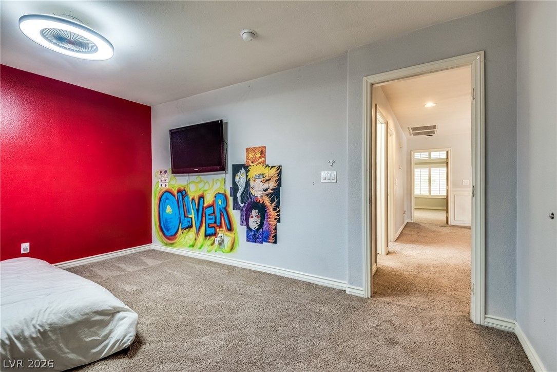 721 Descartes Avenue Henderson NV 89002