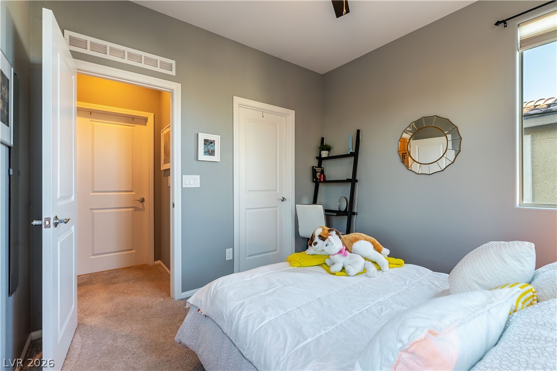 99 Verde Rosa Drive Henderson NV 89011
