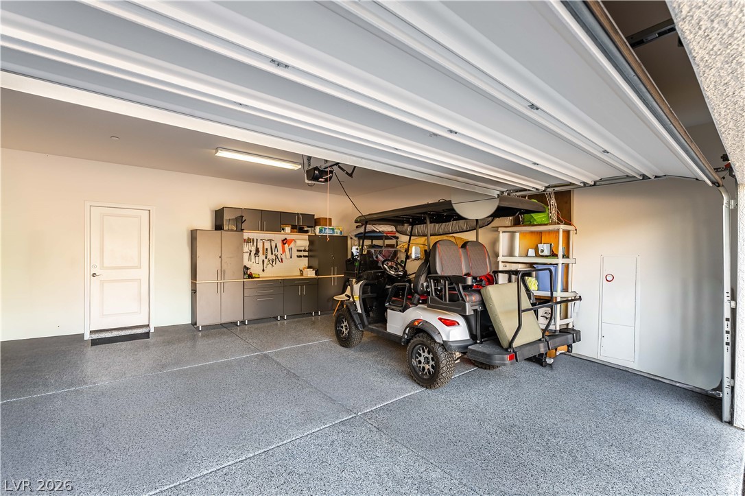 99 Verde Rosa Drive Henderson NV 89011