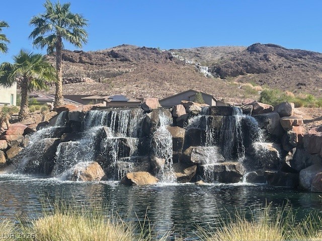 99 Verde Rosa Drive Henderson NV 89011