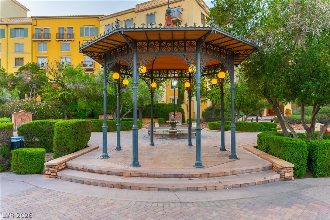 99 Verde Rosa Drive Henderson NV 89011