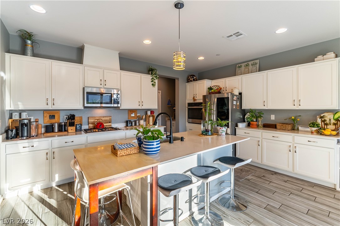 99 Verde Rosa Drive Henderson NV 89011