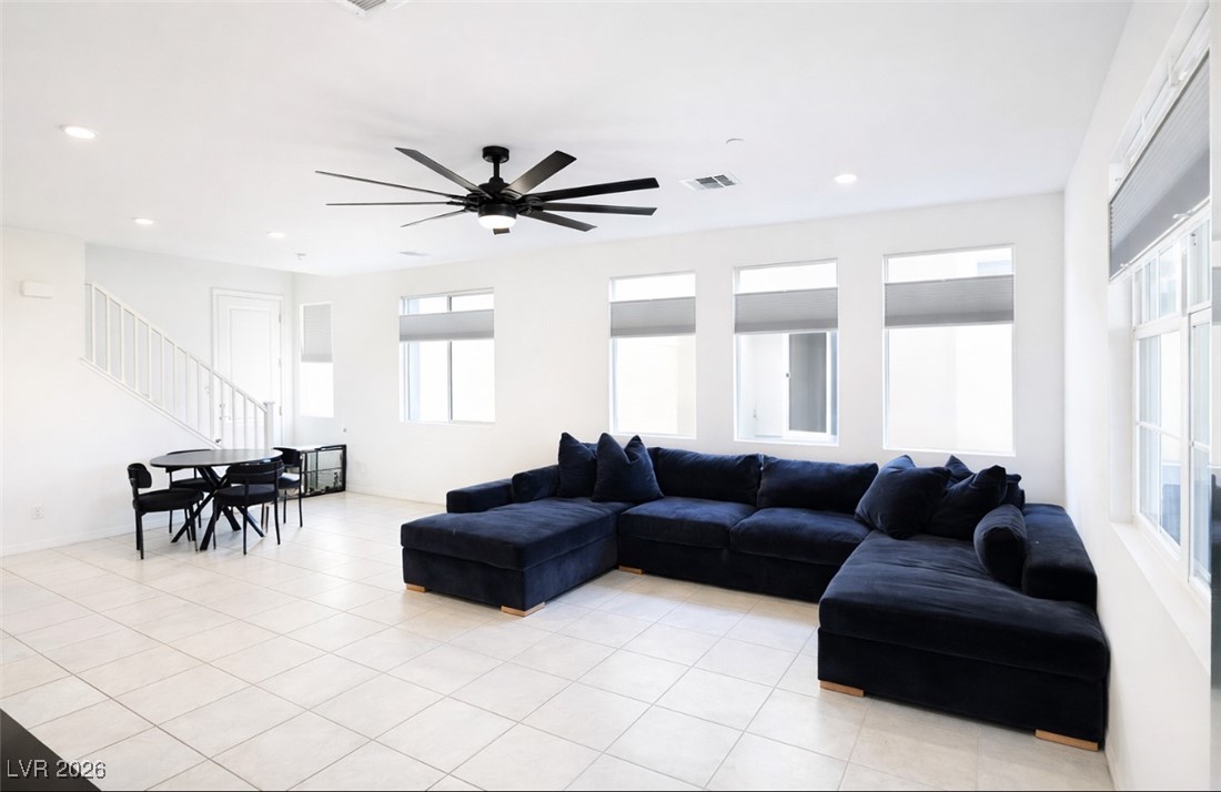 224 Vanhoy Avenue Henderson NV 89011