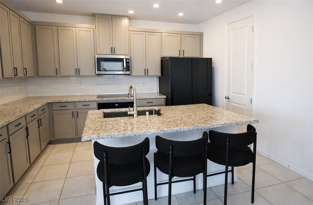 224 Vanhoy Avenue Henderson NV 89011
