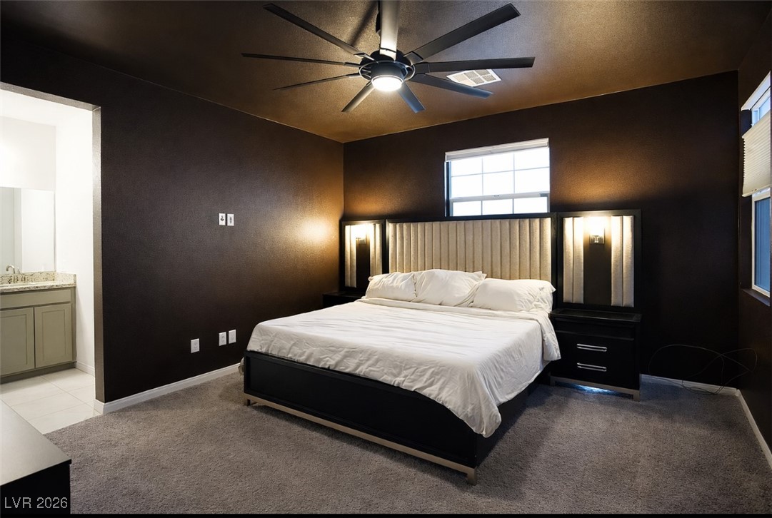 224 Vanhoy Avenue Henderson NV 89011