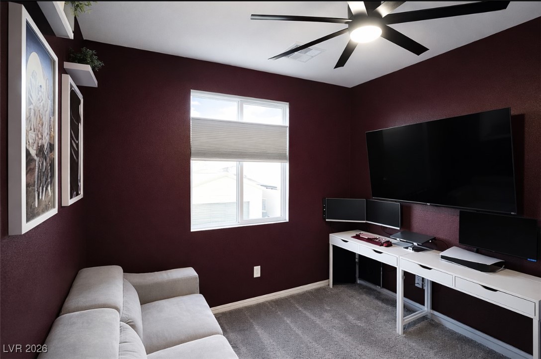 224 Vanhoy Avenue Henderson NV 89011