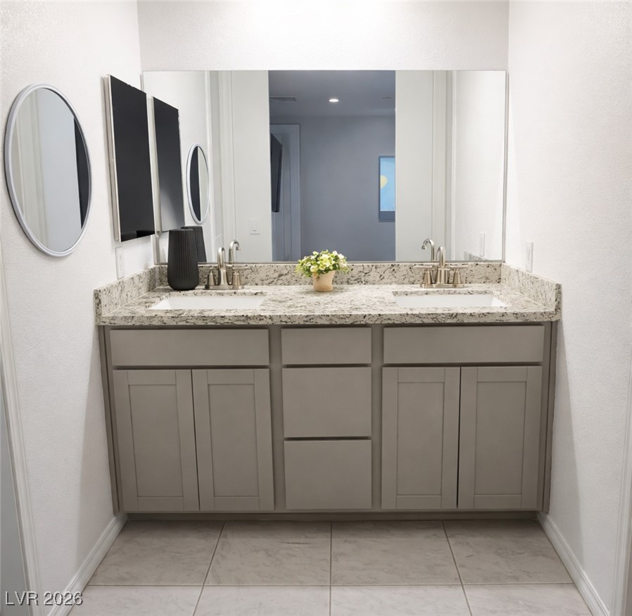 224 Vanhoy Avenue Henderson NV 89011