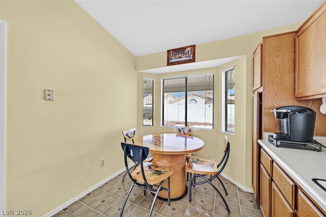 1722 Garden Path Court Las Vegas NV 89119