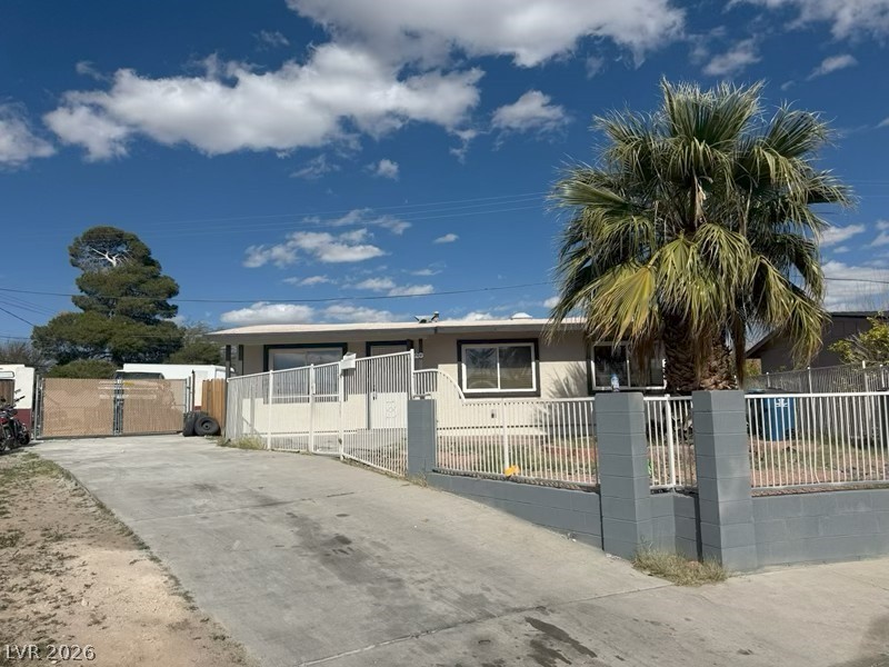 6120 Chelsea Circle Las Vegas NV 89107