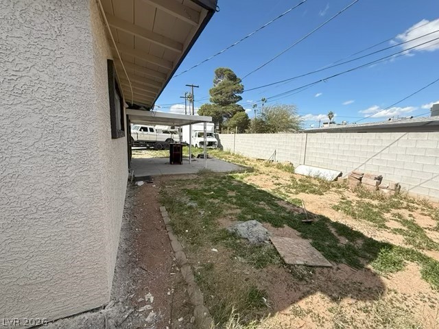 6120 Chelsea Circle Las Vegas NV 89107