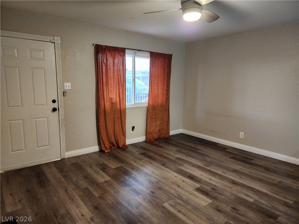 6120 Chelsea Circle Las Vegas NV 89107