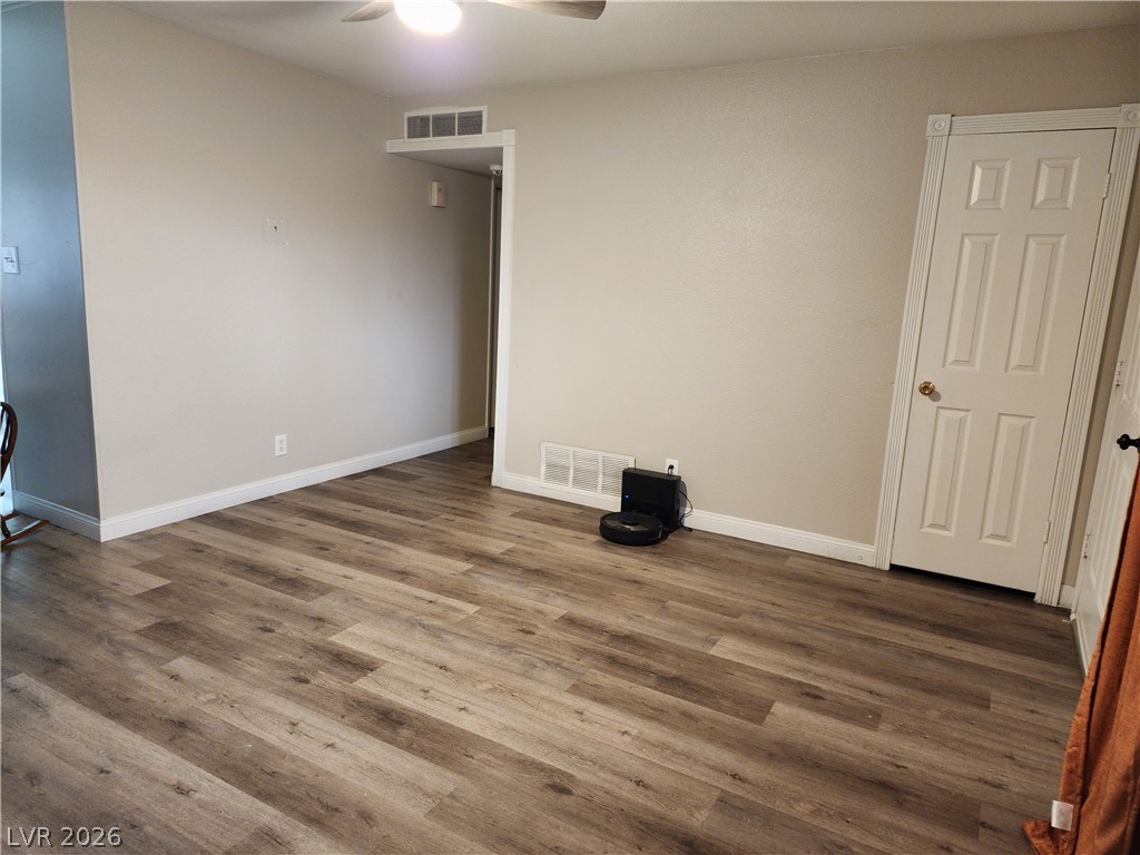 6120 Chelsea Circle Las Vegas NV 89107