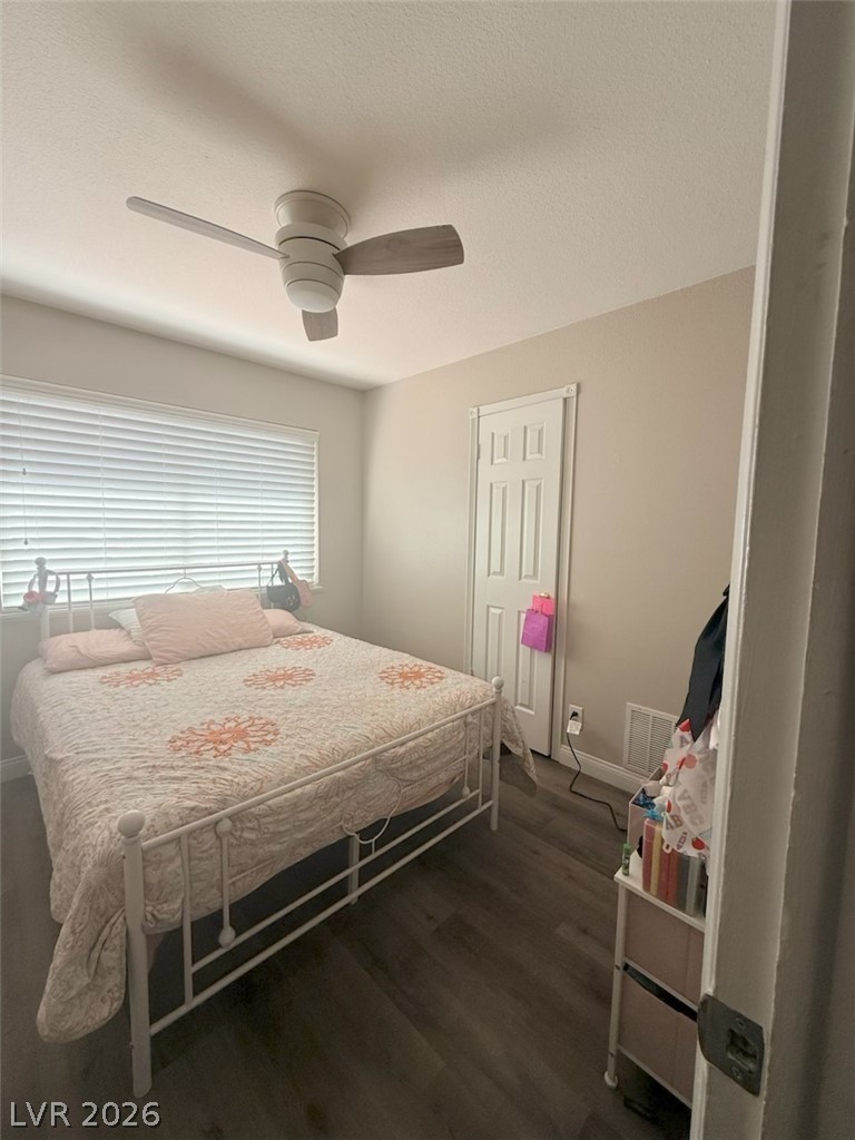 6120 Chelsea Circle Las Vegas NV 89107