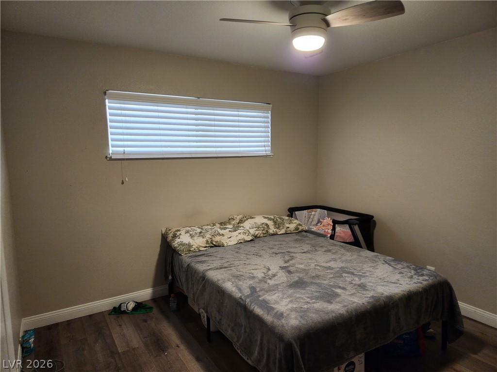 6120 Chelsea Circle Las Vegas NV 89107