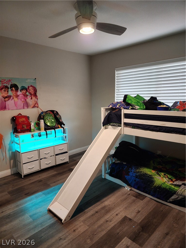 6120 Chelsea Circle Las Vegas NV 89107