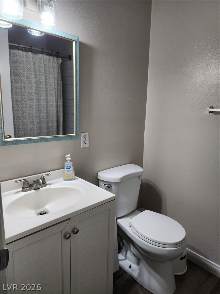 6120 Chelsea Circle Las Vegas NV 89107