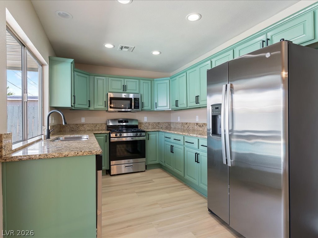5282 Stampa Avenue Las Vegas NV 89146