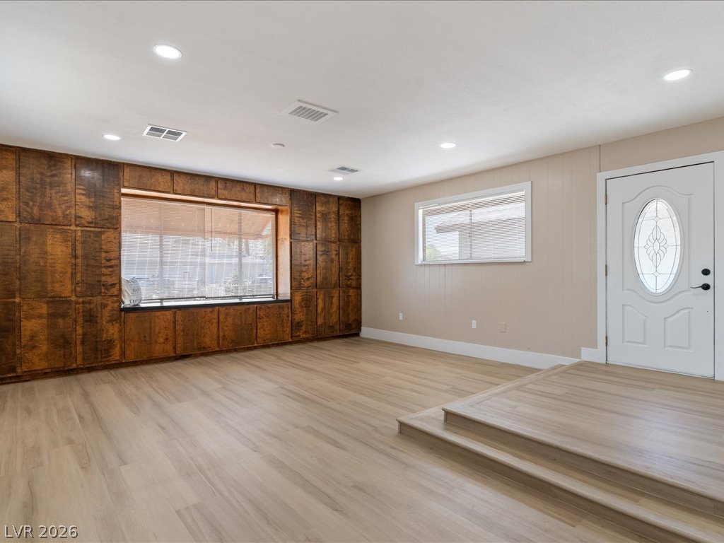 5282 Stampa Avenue Las Vegas NV 89146