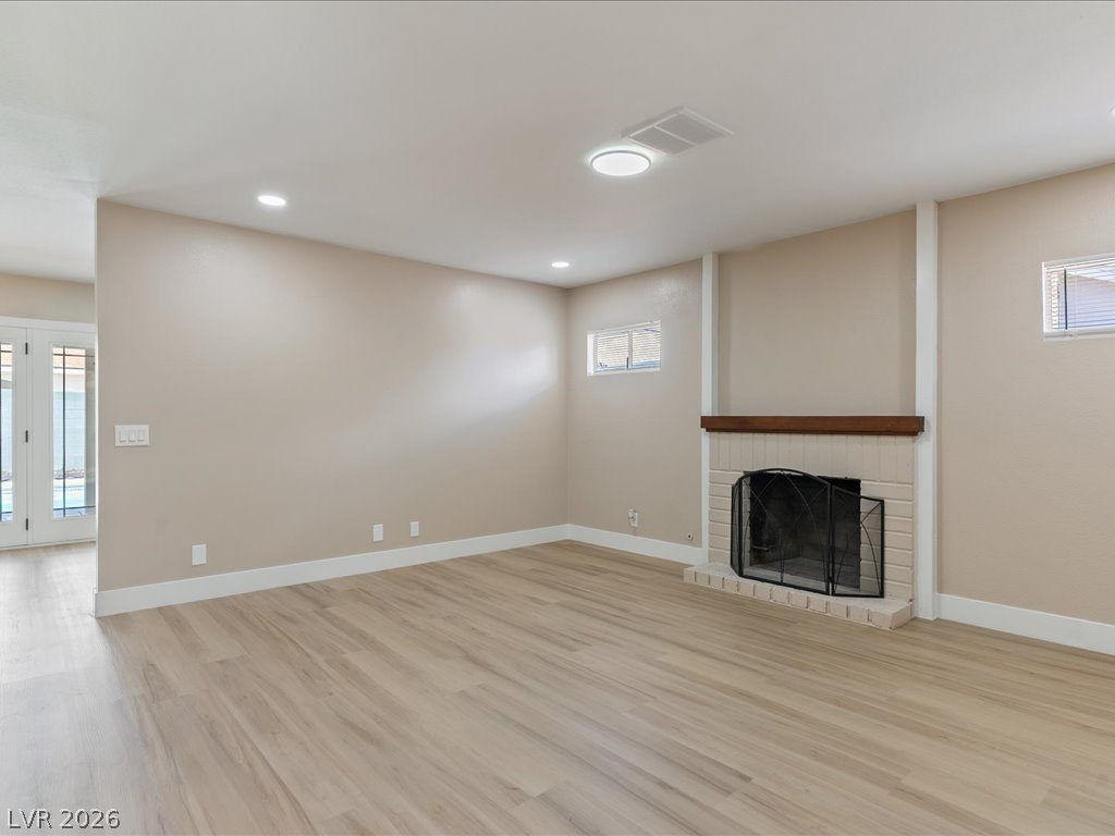 5282 Stampa Avenue Las Vegas NV 89146