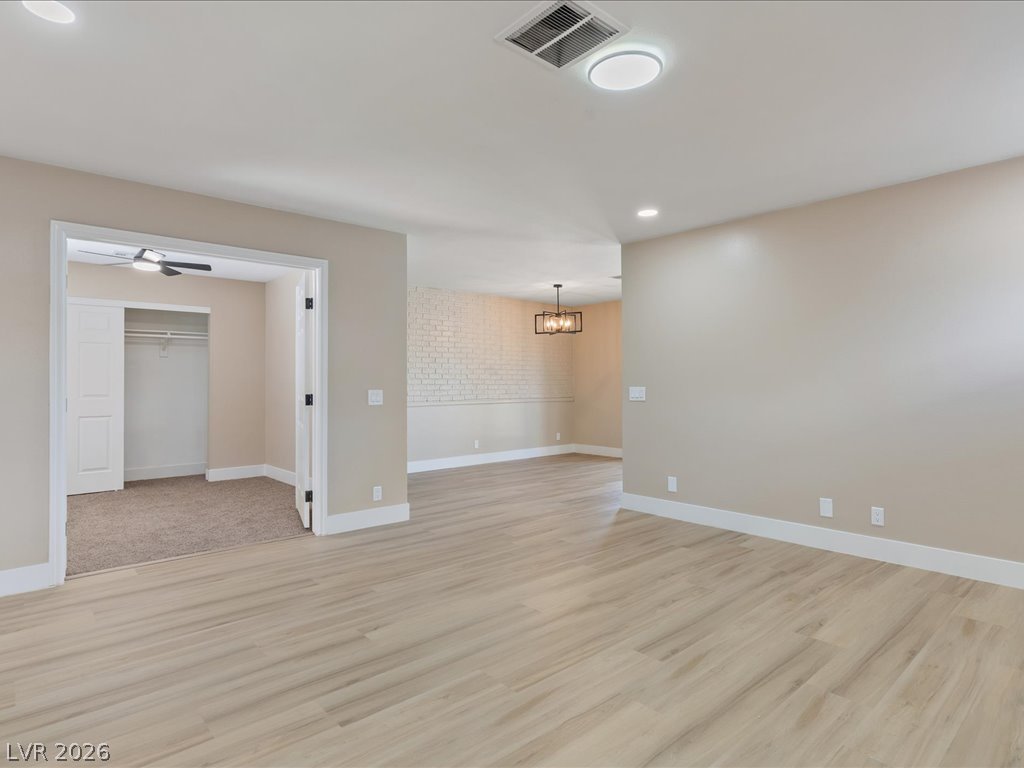 5282 Stampa Avenue Las Vegas NV 89146